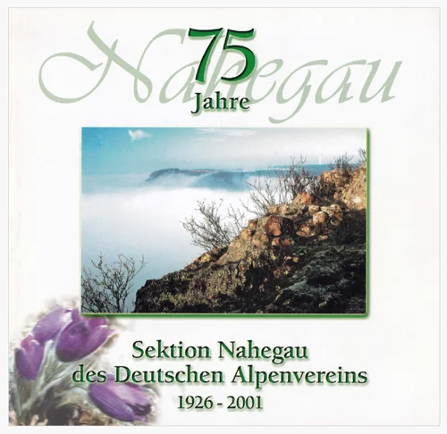 © Sektion Nahegau © Sektion Nahegau