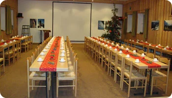 Vermietung