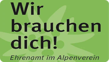 Ehrenamt
