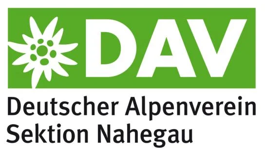 © Sektion Nahegau © Sektion Nahegau
